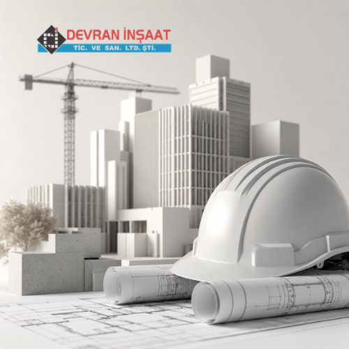 BİNGÖL Solhan  Meslek Lisesi ve Yurt Yapımı